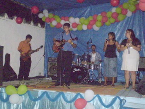 Image 6 of 27  -  38 kB